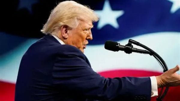 تصريحات ترامب تكشف تناقضات إدارة الحرب مع إيران