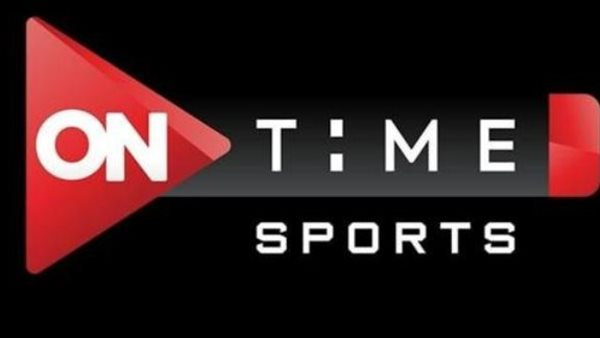 تردد أون سبورت الجديد.. بوابتك لمشاهدة مباريات الأهلي والزمالك والمنتخب الوطني مجانًا تردد أون سبورت الجديد.. بوابتك لمشاهدة مباريات الأهلي والزمالك والمنتخب الوطني مجانًا