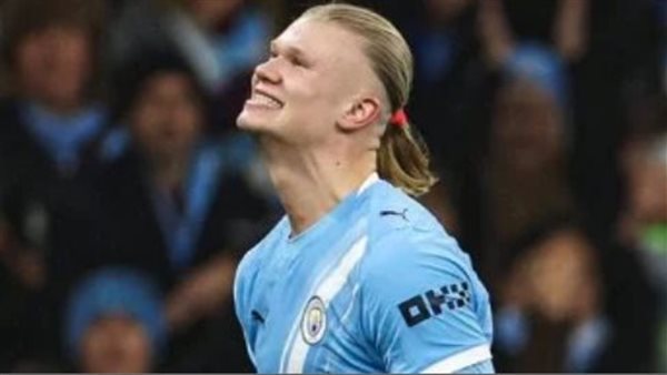 بورصة النجوم.. كيف اكتسح هالاند وسيتي قائمة الأغلى في الدوري الإنجليزي؟