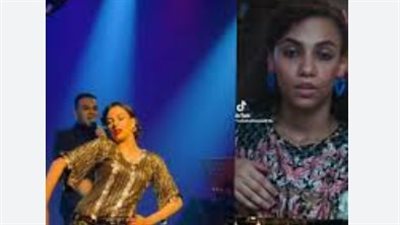 الرقص بالروح المصرية.. لماذا أبهرت دينا دياب الجمهور مؤخرًا؟