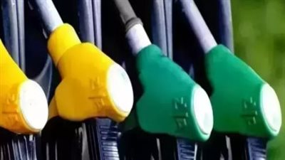 خارطة أسعار الوقود اليوم: من البنزين 80 إلى غاز تموين السيارات