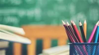 التعليم تشدد على المتابعة الدقيقة لمستوى الطلاب قبل انطلاق ماراثون الامتحانات