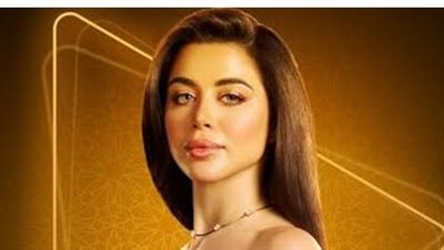 يارا السكري في تصريحات مثيرة: التجارب القاسية في سن مبكرة تمنحنا الحكمة