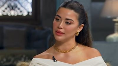 كيف واجهت يارا السكري تقلبات الحياة؟ كواليس لقائها الإذاعي الأخير