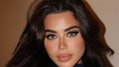 أسرار القوة والثبات.. يارا السكري تكشف تأثير الماضي على حاضرها الفني