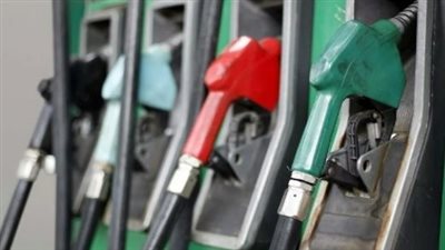 دليل المواطن لأسعار المحروقات: تكلفة تعبئة الوقود وأسطوانات الغاز الآن