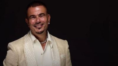 بعد نجاح ألبومه الأخير.. عمرو دياب يعود بتجربة فنية متجددة في صيف 2026