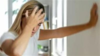 من المختبر إلى المعصم.. تفاصيل تصنيع مستشعر التوتر المعتمد على الغرافين والبوليمر