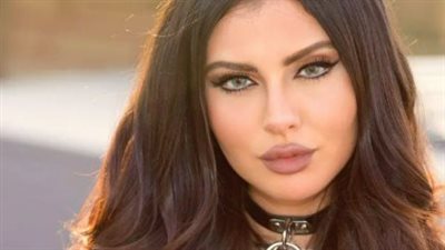 مريم حسين من 