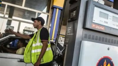 مراجعة شاملة لأسعار الطاقة في مصر: السولار والبوتاجاز وغاز السيارات