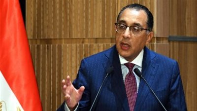 مدبولي في بنها: خارطة طريق لتحويل القليوبية إلى مركز إقليمي للصناعات الغذائية