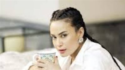 تألق غير مسبوق للنجمة هند صبري في أحدث ظهور لها بالسوشيال ميديا