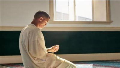 منهج النبوة في الذكر: شرح مفصل لأذكار الصباح والمساء وكيفية المداومة عليها