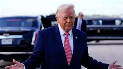 سيناريوهات المواجهة: كيف تخطط الولايات المتحدة لشل قدرات إيران عبر تدمير طاقتها وجسورها؟