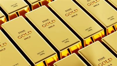 أسعار الذهب في مصر 2026: استقرار حذر للمعدن الأصفر بعد أسبوع من التقلبات العنيفة