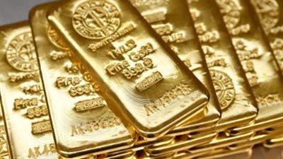 عيار 21 يقترب من حاجز 7200 جنيهًا.. تحليل شامل لتحركات الذهب في ظل أزمة النفط