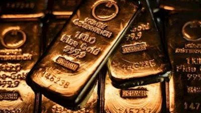 قفزة بـ 4% في أسبوع.. رحلة أونصة الذهب من 4512 إلى 4676 دولارًا وتأثيرها المحلي