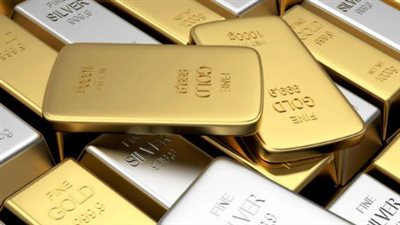 تحديثات سوق الصاغة اليوم: استقرار الذهب عيار 18 والجنيه الذهب يسجل 57200 جنيهًا