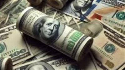 البنك التجاري الدولي وكريدي أجريكول.. ثبات ملحوظ في سعر العملة الأمريكية بمصر