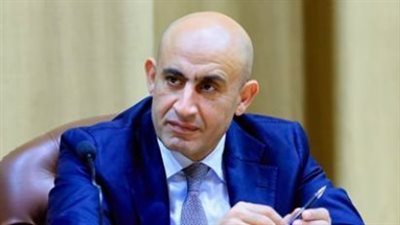 وزارة التربية والتعليم: استكمال المناهج الدراسية حضوريًا والالتزام بالجداول الرسمية للامتحانات