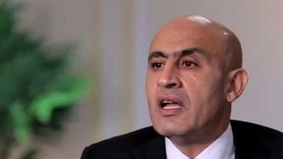 التربية والتعليم تحذر من الانسياق وراء شائعات تعطيل الدراسة عبر منصات التواصل الاجتماعي