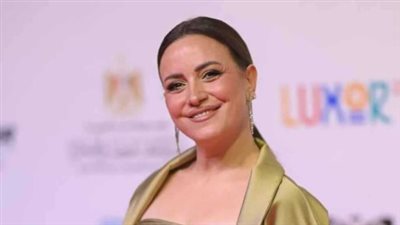 تفاصيل فيلم 