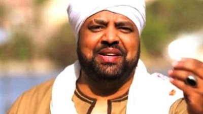 ببرنامج ياسمين عز.. حجازي متقال يكشف أسرار بداياته مع 