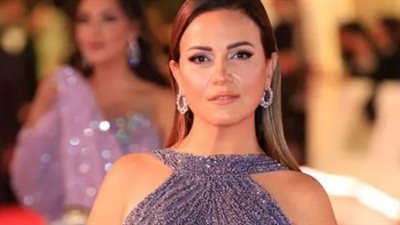 ريهام عبد الغفور تكشف 