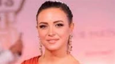 تحدي اللوكيشن الواحد: كيف صورت ريهام عبد الغفور فيلم 