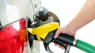البترول تنفي تحريك أسعار الوقود وتؤكد: ما يتم نشره أخبار كاذبة تهدف لإثارة البلبلة