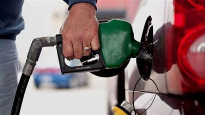 بيان رسمي من وزارة البترول: لا زيادة في أسعار البنزين والسولار والعمل بالأسعار القديمة مستمر