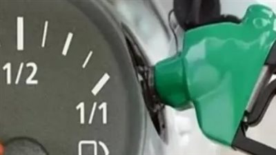 أسعار الوقود في مصر 2026: هدوء في محطات الوقود وتكذيب رسمي لادعاءات التحريك السعري