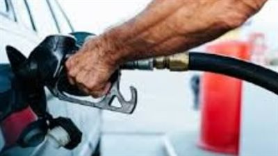 خريطة أسعار المنتجات البترولية اليوم بعد نفي الوزارة لوجود أي زيادات مفاجئة في الأسواق