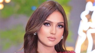 تصريحات نارية لياسمين عز حول تعطيل الدراسة وانتقادات لوزارة التربية والتعليم