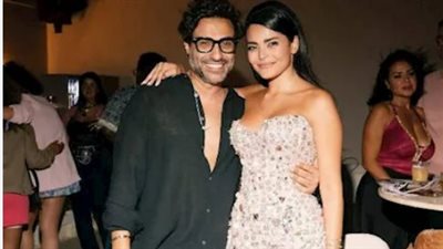 كواليس فيلم 