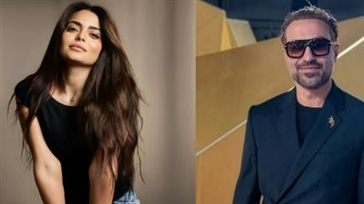 سينما 2026: أسماء جلال وأحمد فهمي يراهنان على الكوميديا في 