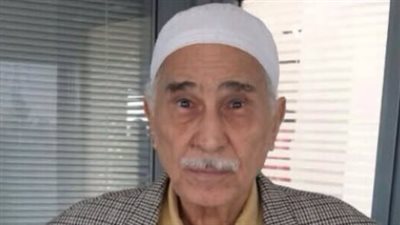 تفاصيل الأزمة الصحية للنجم عبد الرحمن أبو زهرة.. الرئة والأكسجين تحت الملاحظة الدقيقة