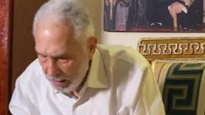 دعوات الملايين تلاحق 