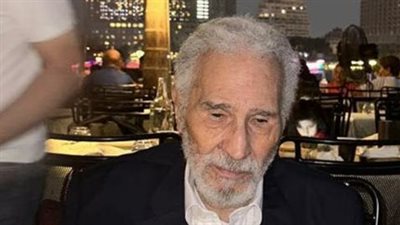 مستجدات صحة عبد الرحمن أبو زهرة اليوم الأحد 5 أبريل 2026 وقرار الأطباء الحاسم