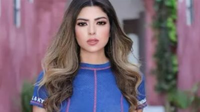 المخرج محمود كريم ينهي تصوير 