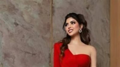 من عالم الأكشن الشعبي إلى 