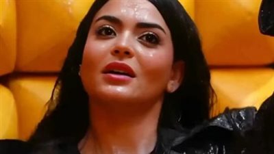 أسرار لم تعرفها عن أسماء جلال:من مسرح الجامعة إلى خماسية الدراما الأولى