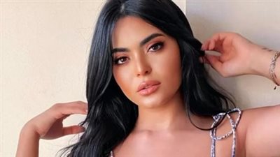 أسماء جلال.. ملامح الشخصية والبحث عن الكيمياء العاطفية