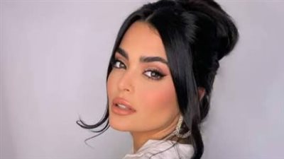 أسماء جلال في بلاتوهات 2026: الفيل على الدرفيل