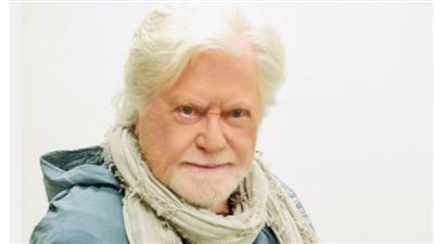 حسين فهمي من قلب الصين: 