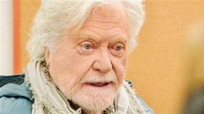 شبكة CGTN تطلق إنتاجًا خاصًا لتوثيق رحلة حسين فهمي الإنسانية والفنية في المدن الصينية الكبرى