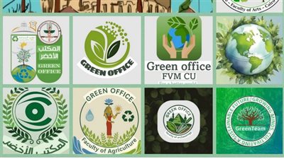 المسؤولية الوطنية لترشيد الاستهلاك.. بيان هام من رئيس جامعة القاهرة لجميع منسوبي الجامعة