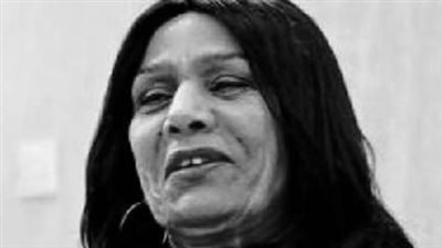 وداعًا قيثارة العراق الشعبية.. نقابة الفنانين العراقيين تنعى وفاة الفنانة ساجدة عبيد