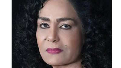 نقابة الفنانين العراقيين في بيان رسمي: ببالغ الحزن ننعي رحيل الفنانة الكبيرة ساجدة عبيد