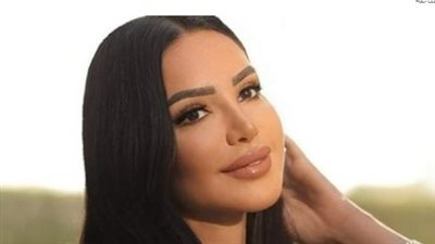 إنجي علاء تتصدر التريند برسالة غامضة: 